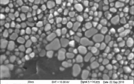 震動(dòng)隔離系統(tǒng)-防振臺的使用